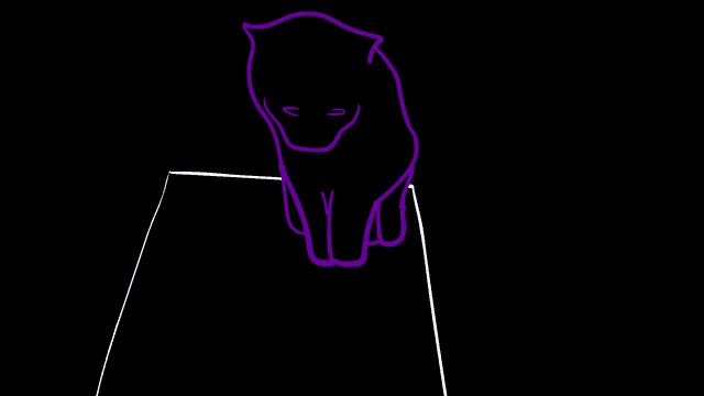 Kitty Bombs (2022) (Watch on Google Drive)