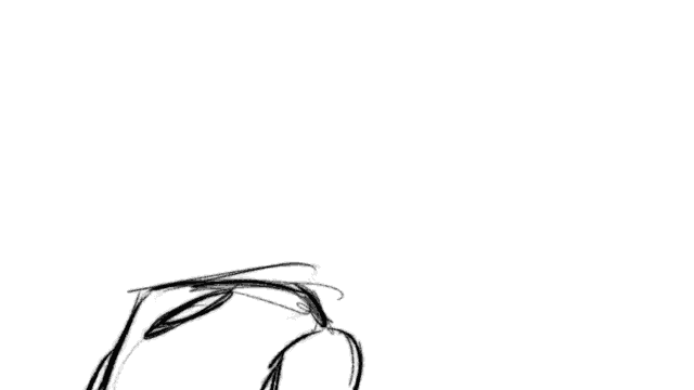 Sketch Collab 2022 (Provided Additional Animation)